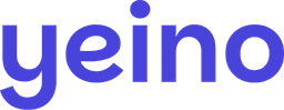 Yeino